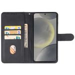H128SA323A-Handy-Tasche-fuer-Samsung-Galaxy-S24-FE-Wallet-Magnet-Klappetui-Schutzhuelle-Case_2.jpg