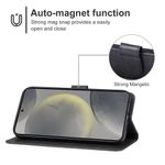 H128SA323A-Handy-Tasche-fuer-Samsung-Galaxy-S24-FE-Wallet-Magnet-Klappetui-Schutzhuelle-Case_3.jpg