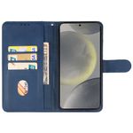 H128SA323A-Handy-Tasche-fuer-Samsung-Galaxy-S24-FE-Wallet-Magnet-Klappetui-Schutzhuelle-Case_7.jpg
