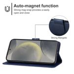 H128SA323A-Handy-Tasche-fuer-Samsung-Galaxy-S24-FE-Wallet-Magnet-Klappetui-Schutzhuelle-Case_8.jpg
