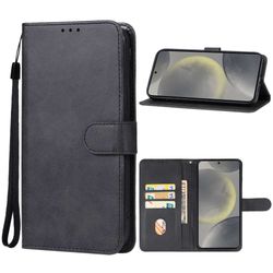 H128SA323A-Handy-Tasche-fuer-Samsung-Galaxy-S24-FE-Wallet-Magnet-Klappetui-Schutzhuelle-Case.jpg H128SA323A-Handy-Tasche-fuer-Samsung-Galaxy-S24-FE-Wallet-Magnet-Klappetui-Schutzhuelle-Case.jpg