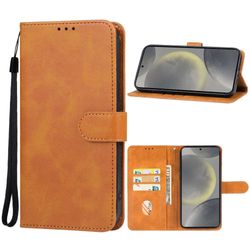 H128SA323A-Handy-Tasche-fuer-Samsung-Galaxy-S24-FE-Wallet-Magnet-Klappetui-Schutzhuelle-Case_10.jpg H128SA323A-Handy-Tasche-fuer-Samsung-Galaxy-S24-FE-Wallet-Magnet-Klappetui-Schutzhuelle-Case_10.jpg