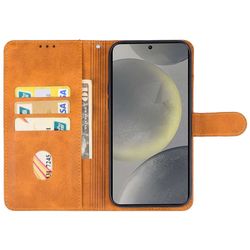 H128SA323A-Handy-Tasche-fuer-Samsung-Galaxy-S24-FE-Wallet-Magnet-Klappetui-Schutzhuelle-Case_12.jpg H128SA323A-Handy-Tasche-fuer-Samsung-Galaxy-S24-FE-Wallet-Magnet-Klappetui-Schutzhuelle-Case_12.jpg