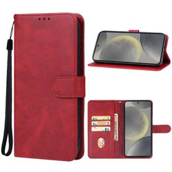 H128SA323A-Handy-Tasche-fuer-Samsung-Galaxy-S24-FE-Wallet-Magnet-Klappetui-Schutzhuelle-Case_15.jpg H128SA323A-Handy-Tasche-fuer-Samsung-Galaxy-S24-FE-Wallet-Magnet-Klappetui-Schutzhuelle-Case_15.jpg
