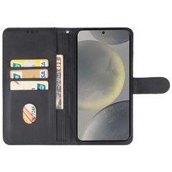 H128SA323A-Handy-Tasche-fuer-Samsung-Galaxy-S24-FE-Wallet-Magnet-Klappetui-Schutzhuelle-Case_2.jpg H128SA323A-Handy-Tasche-fuer-Samsung-Galaxy-S24-FE-Wallet-Magnet-Klappetui-Schutzhuelle-Case_2.jpg