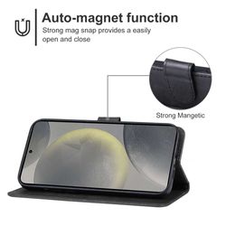 H128SA323A-Handy-Tasche-fuer-Samsung-Galaxy-S24-FE-Wallet-Magnet-Klappetui-Schutzhuelle-Case_3.jpg H128SA323A-Handy-Tasche-fuer-Samsung-Galaxy-S24-FE-Wallet-Magnet-Klappetui-Schutzhuelle-Case_3.jpg
