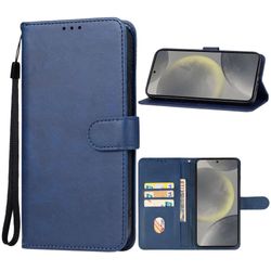 H128SA323A-Handy-Tasche-fuer-Samsung-Galaxy-S24-FE-Wallet-Magnet-Klappetui-Schutzhuelle-Case_5.jpg H128SA323A-Handy-Tasche-fuer-Samsung-Galaxy-S24-FE-Wallet-Magnet-Klappetui-Schutzhuelle-Case_5.jpg