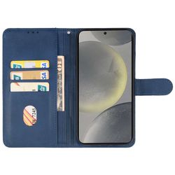 H128SA323A-Handy-Tasche-fuer-Samsung-Galaxy-S24-FE-Wallet-Magnet-Klappetui-Schutzhuelle-Case_7.jpg H128SA323A-Handy-Tasche-fuer-Samsung-Galaxy-S24-FE-Wallet-Magnet-Klappetui-Schutzhuelle-Case_7.jpg