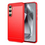 H205SA189A-TPU-Huelle-fuer-Samsung-Galaxy-S24-FE-Carbon-Fiber-Skin-Brushed-Schutzcover-Case_14.jpg
