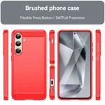 H205SA189A-TPU-Huelle-fuer-Samsung-Galaxy-S24-FE-Carbon-Fiber-Skin-Brushed-Schutzcover-Case_15.jpg