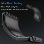 H205SA189A-TPU-Huelle-fuer-Samsung-Galaxy-S24-FE-Carbon-Fiber-Skin-Brushed-Schutzcover-Case_3.jpg