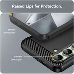 H205SA189A-TPU-Huelle-fuer-Samsung-Galaxy-S24-FE-Carbon-Fiber-Skin-Brushed-Schutzcover-Case_5.jpg