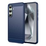 H205SA189A-TPU-Huelle-fuer-Samsung-Galaxy-S24-FE-Carbon-Fiber-Skin-Brushed-Schutzcover-Case_7.jpg