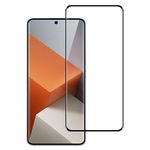 H805XI004-Schutzglas-fuer-Xiaomi-Redmi-Note-13-PRO--Full-Cover-Curved-Tempered-Glass-Folie.jpg