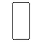 H805XI004-Schutzglas-fuer-Xiaomi-Redmi-Note-13-PRO--Full-Cover-Curved-Tempered-Glass-Folie_1.jpg