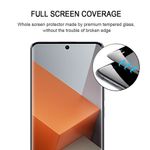 H805XI004-Schutzglas-fuer-Xiaomi-Redmi-Note-13-PRO--Full-Cover-Curved-Tempered-Glass-Folie_2.jpg