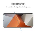 H805XI004-Schutzglas-fuer-Xiaomi-Redmi-Note-13-PRO--Full-Cover-Curved-Tempered-Glass-Folie_3.jpg