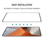 H805XI004-Schutzglas-fuer-Xiaomi-Redmi-Note-13-PRO--Full-Cover-Curved-Tempered-Glass-Folie_6.jpg
