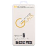 H805XI004-Schutzglas-fuer-Xiaomi-Redmi-Note-13-PRO--Full-Cover-Curved-Tempered-Glass-Folie_7.jpg