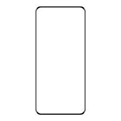 H805XI004-Schutzglas-fuer-Xiaomi-Redmi-Note-13-PRO--Full-Cover-Curved-Tempered-Glass-Folie_1.jpg H805XI004-Schutzglas-fuer-Xiaomi-Redmi-Note-13-PRO--Full-Cover-Curved-Tempered-Glass-Folie_1.jpg