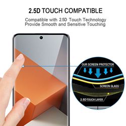 H805XI004-Schutzglas-fuer-Xiaomi-Redmi-Note-13-PRO--Full-Cover-Curved-Tempered-Glass-Folie_4.jpg H805XI004-Schutzglas-fuer-Xiaomi-Redmi-Note-13-PRO--Full-Cover-Curved-Tempered-Glass-Folie_4.jpg