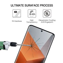 H805XI004-Schutzglas-fuer-Xiaomi-Redmi-Note-13-PRO--Full-Cover-Curved-Tempered-Glass-Folie_5.jpg H805XI004-Schutzglas-fuer-Xiaomi-Redmi-Note-13-PRO--Full-Cover-Curved-Tempered-Glass-Folie_5.jpg