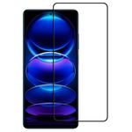 H805XI005-Schutzglas-fuer-Xiaomi-Redmi-Note-13-PRO-5G-Full-Cover-Curved-Folie-Glass-Film.jpg
