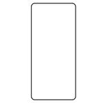 H805XI005-Schutzglas-fuer-Xiaomi-Redmi-Note-13-PRO-5G-Full-Cover-Curved-Folie-Glass-Film_1.jpg