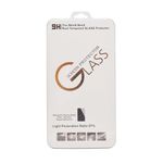 H805XI005-Schutzglas-fuer-Xiaomi-Redmi-Note-13-PRO-5G-Full-Cover-Curved-Folie-Glass-Film_7.jpg