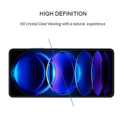 H805XI005-Schutzglas-fuer-Xiaomi-Redmi-Note-13-PRO-5G-Full-Cover-Curved-Folie-Glass-Film_3.jpg H805XI005-Schutzglas-fuer-Xiaomi-Redmi-Note-13-PRO-5G-Full-Cover-Curved-Folie-Glass-Film_3.jpg