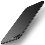 H310AP181A-MOFI-Hard-Cover-fuer-Apple-iPhone-SE-2020-2022-ultraduenne-Handyhuelle-Matt-Frosted.jpg