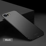 H310AP181A-MOFI-Hard-Cover-fuer-Apple-iPhone-SE-2020-2022-ultraduenne-Handyhuelle-Matt-Frosted_1.jpg