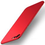 H310AP181A-MOFI-Hard-Cover-fuer-Apple-iPhone-SE-2020-2022-ultraduenne-Handyhuelle-Matt-Frosted_10.jpg
