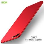 H310AP181A-MOFI-Hard-Cover-fuer-Apple-iPhone-SE-2020-2022-ultraduenne-Handyhuelle-Matt-Frosted_12.jpg