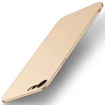 H310AP181A-MOFI-Hard-Cover-fuer-Apple-iPhone-SE-2020-2022-ultraduenne-Handyhuelle-Matt-Frosted_13.jpg