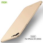 H310AP181A-MOFI-Hard-Cover-fuer-Apple-iPhone-SE-2020-2022-ultraduenne-Handyhuelle-Matt-Frosted_15.jpg