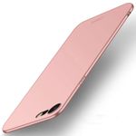 H310AP181A-MOFI-Hard-Cover-fuer-Apple-iPhone-SE-2020-2022-ultraduenne-Handyhuelle-Matt-Frosted_16.jpg