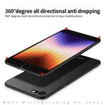 H310AP181A-MOFI-Hard-Cover-fuer-Apple-iPhone-SE-2020-2022-ultraduenne-Handyhuelle-Matt-Frosted_4.jpg