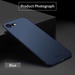 H310AP181A-MOFI-Hard-Cover-fuer-Apple-iPhone-SE-2020-2022-ultraduenne-Handyhuelle-Matt-Frosted_8.jpg