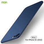 H310AP181A-MOFI-Hard-Cover-fuer-Apple-iPhone-SE-2020-2022-ultraduenne-Handyhuelle-Matt-Frosted_9.jpg