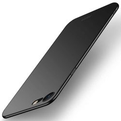 H310AP181A-MOFI-Hard-Cover-fuer-Apple-iPhone-SE-2020-2022-ultraduenne-Handyhuelle-Matt-Frosted.jpg H310AP181A-MOFI-Hard-Cover-fuer-Apple-iPhone-SE-2020-2022-ultraduenne-Handyhuelle-Matt-Frosted.jpg
