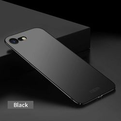 H310AP181A-MOFI-Hard-Cover-fuer-Apple-iPhone-SE-2020-2022-ultraduenne-Handyhuelle-Matt-Frosted_1.jpg H310AP181A-MOFI-Hard-Cover-fuer-Apple-iPhone-SE-2020-2022-ultraduenne-Handyhuelle-Matt-Frosted_1.jpg