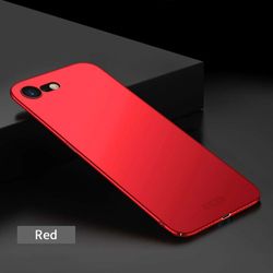 H310AP181A-MOFI-Hard-Cover-fuer-Apple-iPhone-SE-2020-2022-ultraduenne-Handyhuelle-Matt-Frosted_11.jpg H310AP181A-MOFI-Hard-Cover-fuer-Apple-iPhone-SE-2020-2022-ultraduenne-Handyhuelle-Matt-Frosted_11.jpg