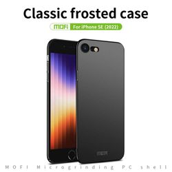 H310AP181A-MOFI-Hard-Cover-fuer-Apple-iPhone-SE-2020-2022-ultraduenne-Handyhuelle-Matt-Frosted_2.jpg H310AP181A-MOFI-Hard-Cover-fuer-Apple-iPhone-SE-2020-2022-ultraduenne-Handyhuelle-Matt-Frosted_2.jpg