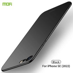 H310AP181A-MOFI-Hard-Cover-fuer-Apple-iPhone-SE-2020-2022-ultraduenne-Handyhuelle-Matt-Frosted_6.jpg H310AP181A-MOFI-Hard-Cover-fuer-Apple-iPhone-SE-2020-2022-ultraduenne-Handyhuelle-Matt-Frosted_6.jpg