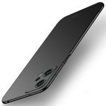 H310XI006A-MOFI-Hard-Cover-fuer-Xiaomi-Redmi-Note-12-5G-ultraduenne-Handyhuelle-Matt-Frosted.jpg