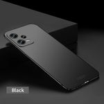 H310XI006A-MOFI-Hard-Cover-fuer-Xiaomi-Redmi-Note-12-5G-ultraduenne-Handyhuelle-Matt-Frosted_1.jpg