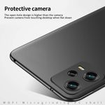 H310XI006A-MOFI-Hard-Cover-fuer-Xiaomi-Redmi-Note-12-5G-ultraduenne-Handyhuelle-Matt-Frosted_5.jpg