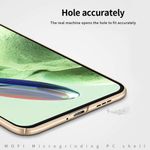 H310XI006A-MOFI-Hard-Cover-fuer-Xiaomi-Redmi-Note-12-5G-ultraduenne-Handyhuelle-Matt-Frosted_7.jpg