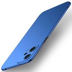 H310XI006A-MOFI-Hard-Cover-fuer-Xiaomi-Redmi-Note-12-5G-ultraduenne-Handyhuelle-Matt-Frosted_8.jpg